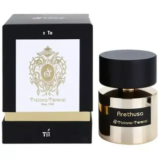 Tiziana Terenzi Arethusa Parfum