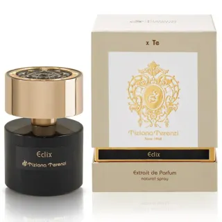 Tiziana Terenzi Eclix Extrait de Parfum