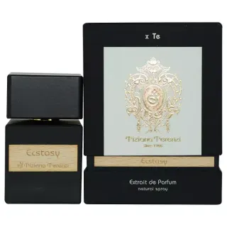 Tiziana Terenzi Ecstasy Parfum