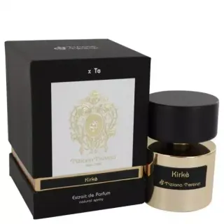 Tiziana Terenzi Kirke Parfum