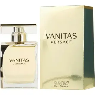 Versace Vanitas EDP