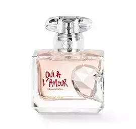 Yves Rocher Oui a l`Amour EDP