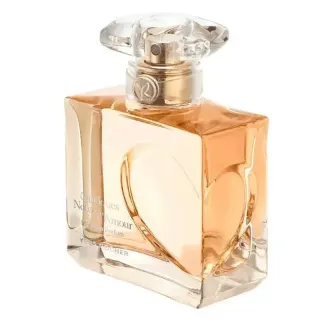 Yves Rocher Quelques Notes d`Amour EDP
