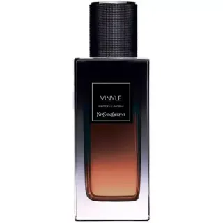 Yves Saint Laurent Le Vestiaire Vinyle EDP