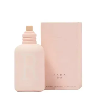Zara Rose EDT