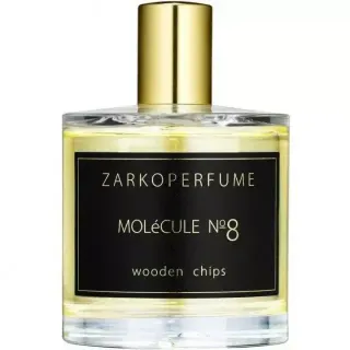 Zarkoperfume MOLeCULE No. 8 EDP