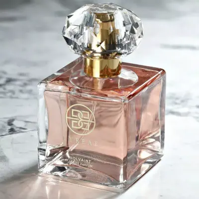 Bolvaint Lyreae EDP парфуми розпив