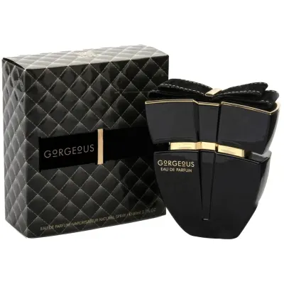 Emper Gorgeous EDP