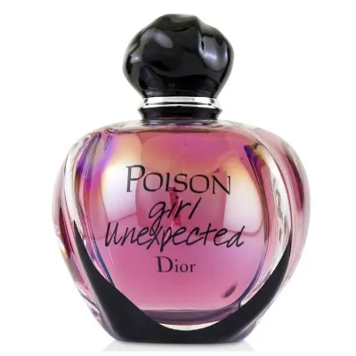 Christian Dior Poison Girl Unexpected EDT