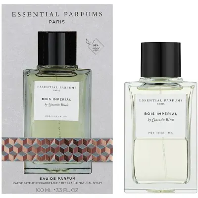 Essential Parfums Bois Imperial EDP