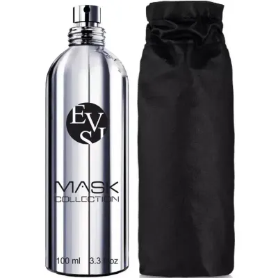 Evis Vanilla Mask EDP парфуми розпив