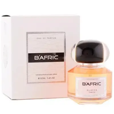 Flavia B`Afric EDP — оригінальний парфум