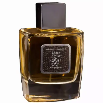 Franck Boclet Cedre EDP парфуми розпив