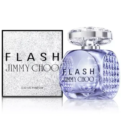 Jimmy Choo Flash EDP парфуми розпив