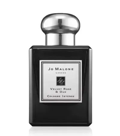 Jo Malone Velvet Rose &amp; Oud парфуми розпив