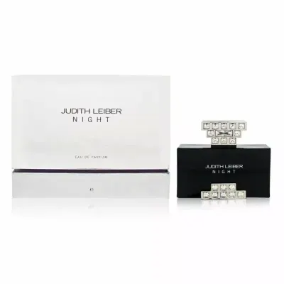 Judith Leiber Night EDT — оригінальний парфум