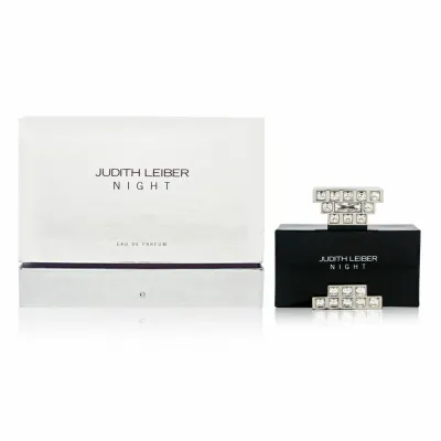 Judith Leiber Night Eau de Parfum