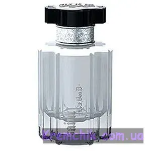 Kat Von D Saint EDP — оригінальний парфум