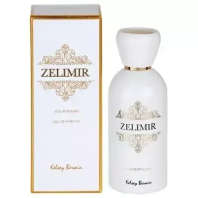 Kelsey Berwin Zelimir EDP парфуми розпив