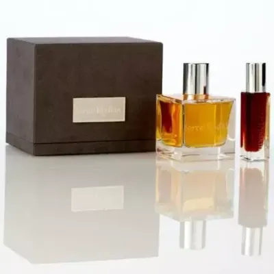 Loree Rodkin Gothic II EDP — оригінальний парфум