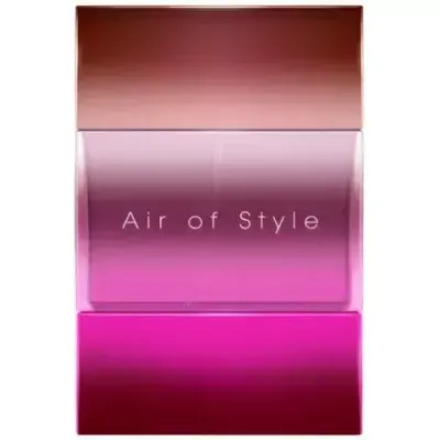 M.A.C Air of Style EDP — оригінальний парфум