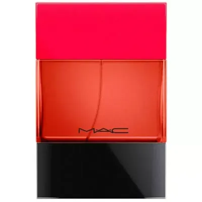 M.A.C Lady Danger EDP парфуми розпив