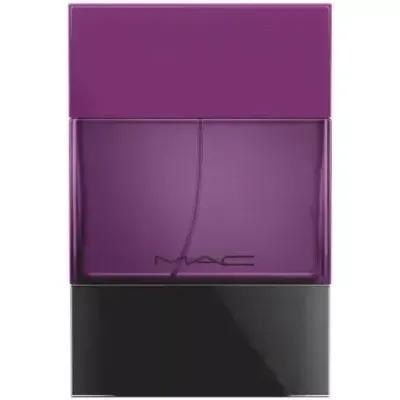 M.A.C My Heroine EDP парфуми розпив