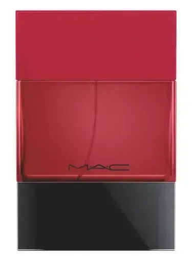 M.A.C Ruby Woo EDP парфуми розпив