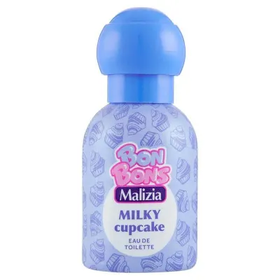 Mirato Malizia Bon Bons Milk Cake EDT