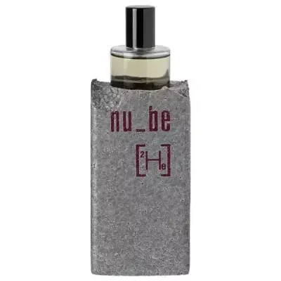 Nu Be Helium [2He] EDP парфуми розпив