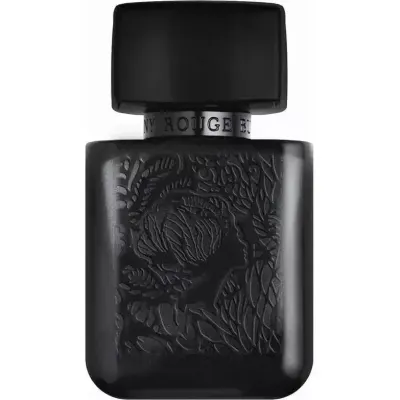Rouge Bunny Rouge Silhouette EDP — оригінальний парфум