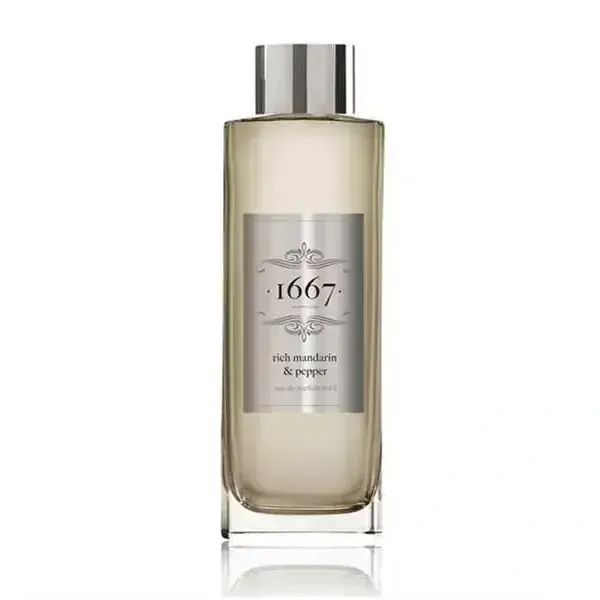 1667 Rich Mandarin and Pepper EDP — оригінальний парфум