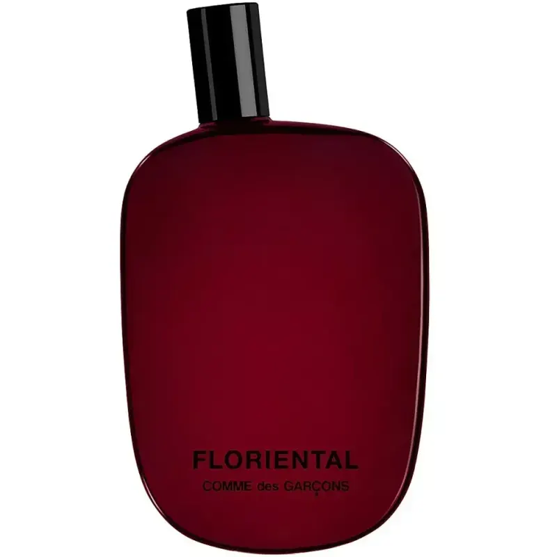 Comme des Garcons Floriental EDP — оригінальний парфум