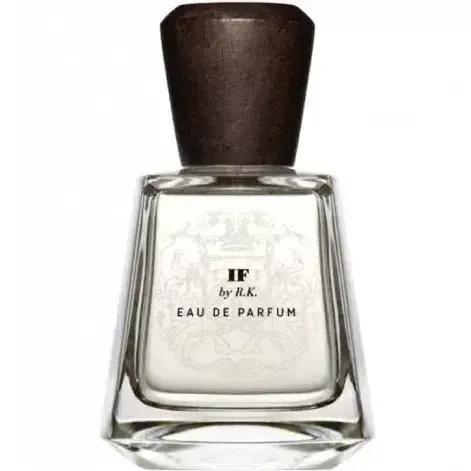 Frapin If by R.K. EDP — відливант оригінального парфуму
