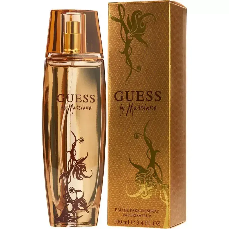 Guess Guess By Marciano EDP — оригінальний парфум