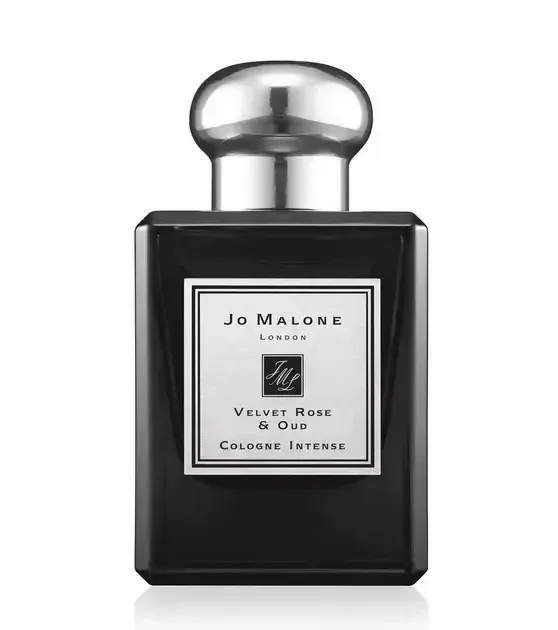 Jo Malone Velvet Rose &amp; Oud — оригінальний парфум
