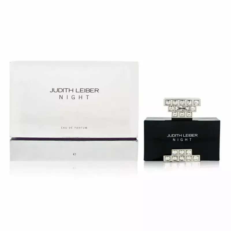 Judith Leiber Night EDT — оригінальний парфум
