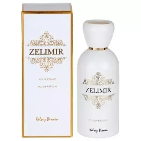Kelsey Berwin Zelimir EDP — оригінальний парфум