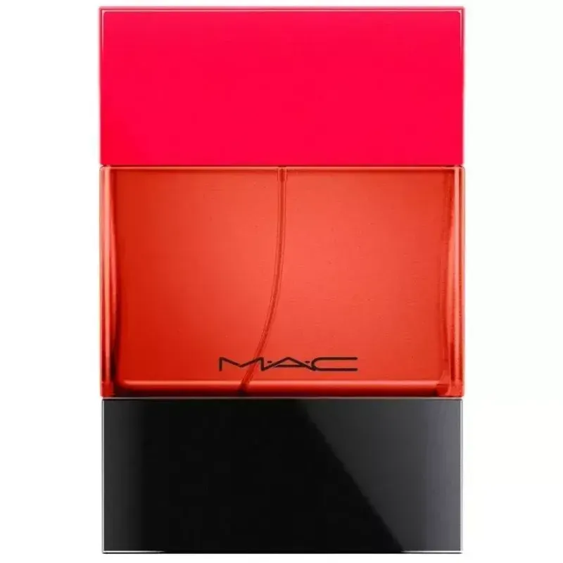 M.A.C Lady Danger EDP — оригінальний парфум