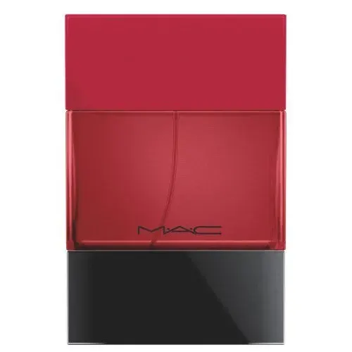 M.A.C Ruby Woo EDP — оригінальний парфум