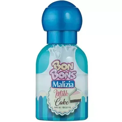 Mirato Malizia Bon Bons Milk Cake EDT — оригінальний парфум