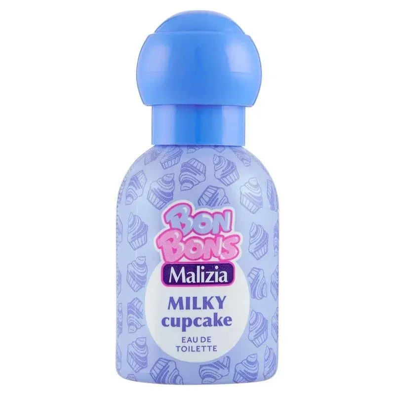 Mirato Malizia Bon Bons Milk Cake EDT парфуми розпив