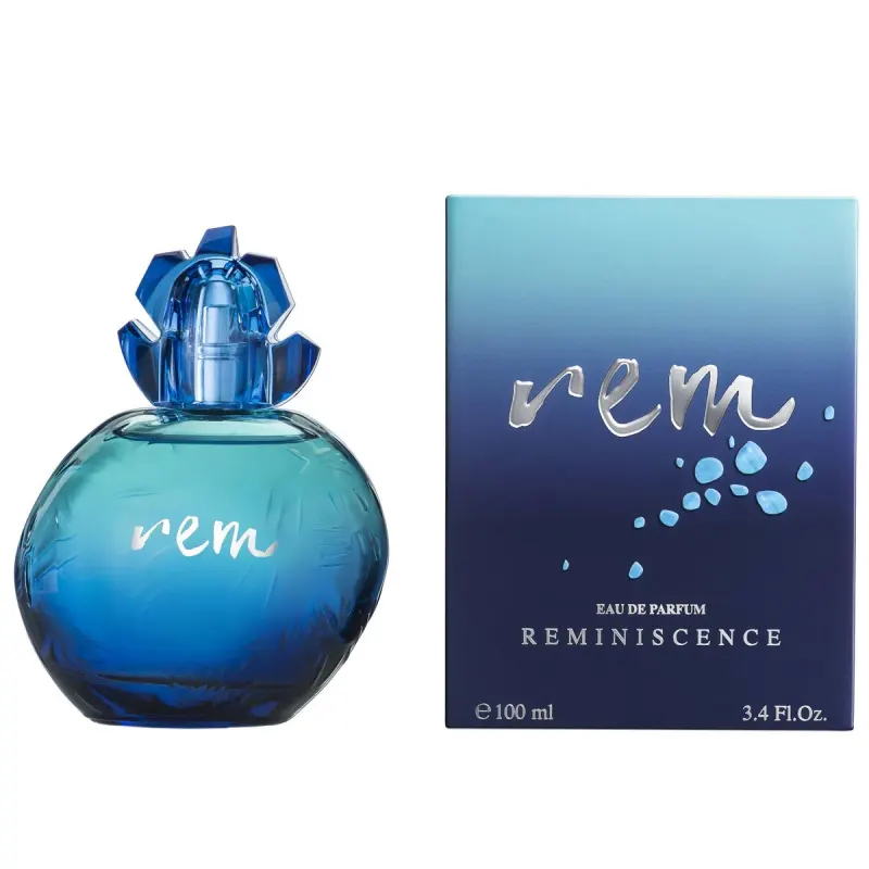 Reminiscence Rem Eau de Parfum EDP — оригінальний парфум