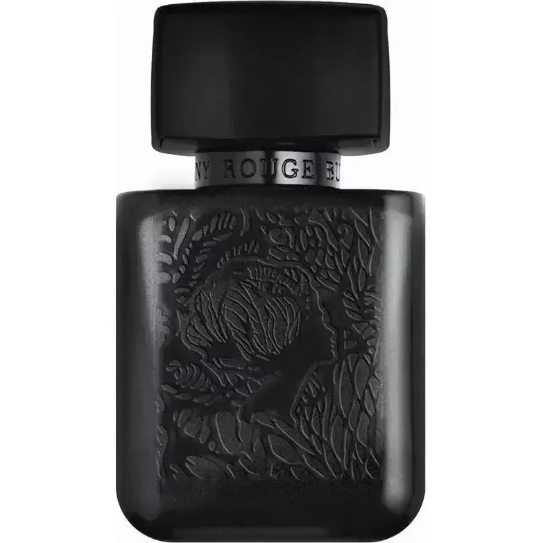 Rouge Bunny Rouge Silhouette EDP — оригінальний парфум